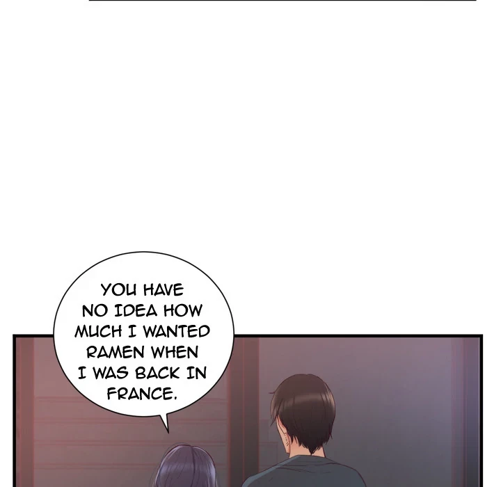 Chapter 21, page 21