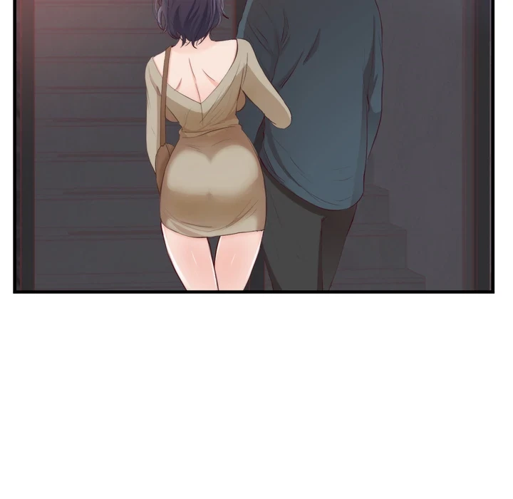 Chapter 21, page 22