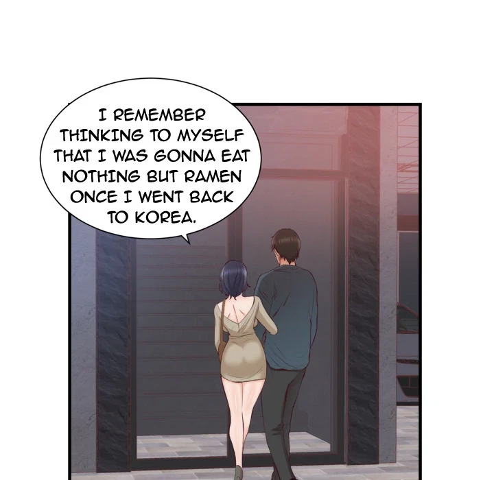 Chapter 21, page 23
