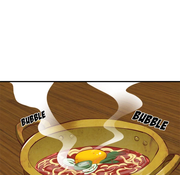 Chapter 21, page 25