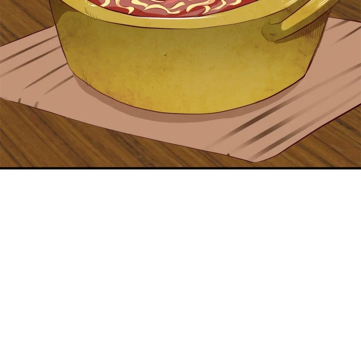 Chapter 21, page 26