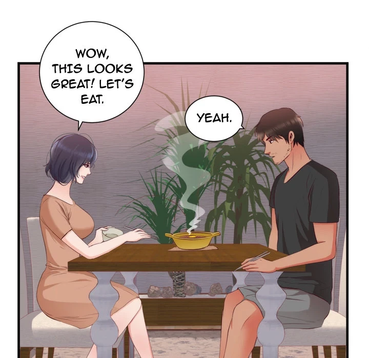 Chapter 21, page 27