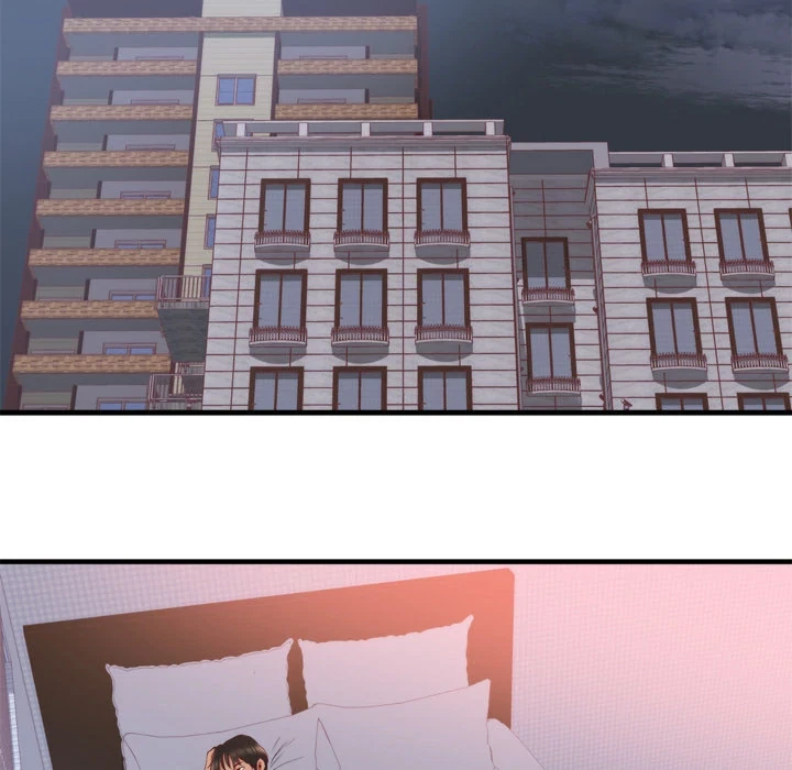 Chapter 21, page 29