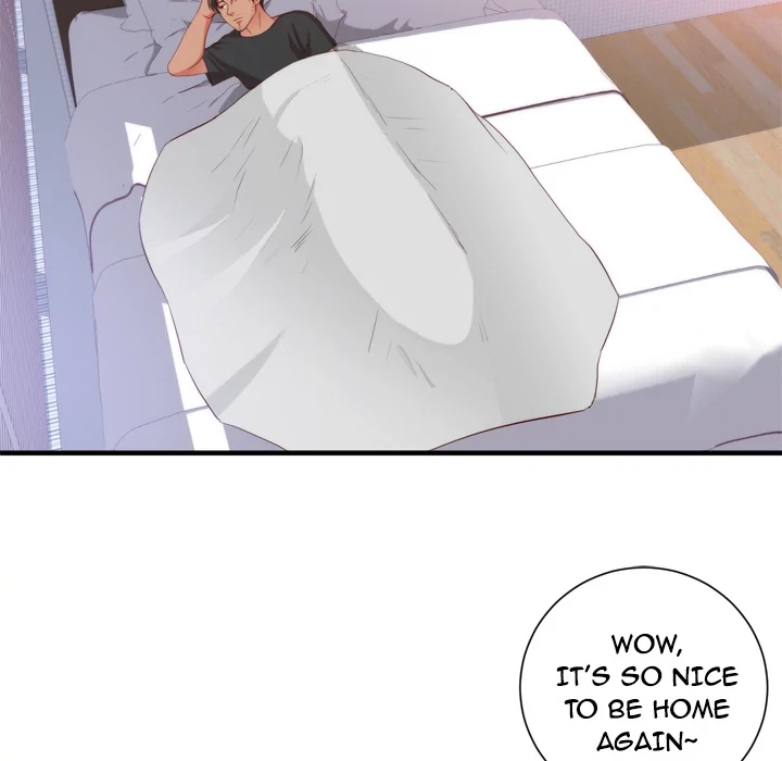 Chapter 21, page 30