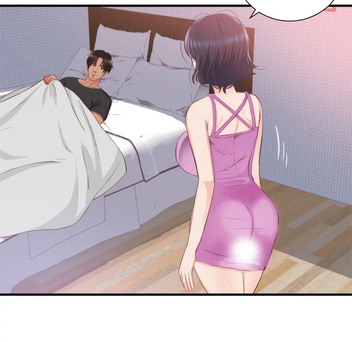 Chapter 21, page 31