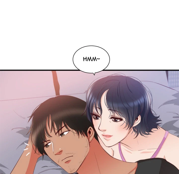 Chapter 21, page 33