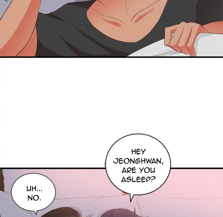 Chapter 21, page 34