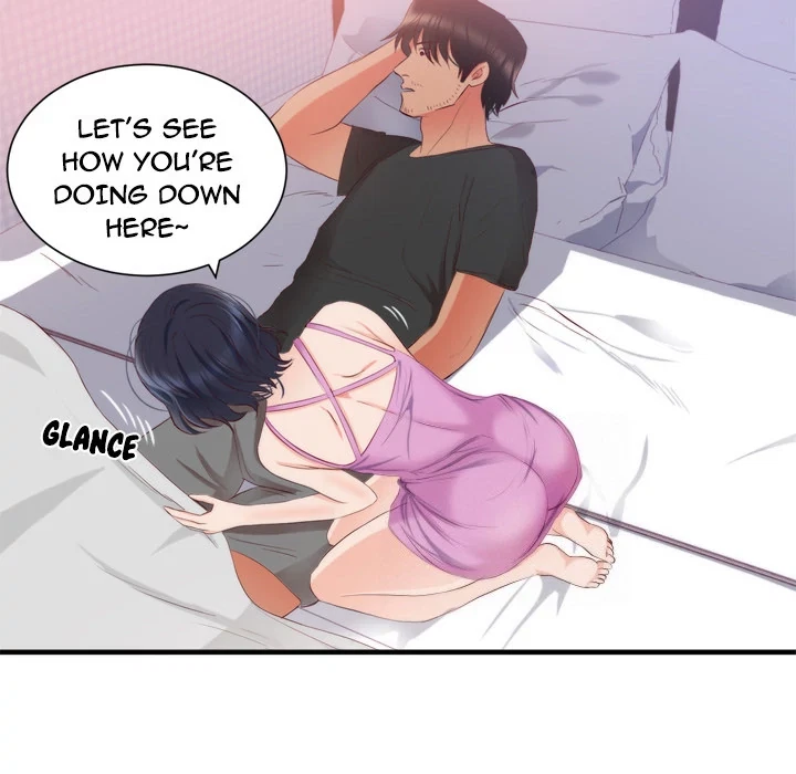 Chapter 21, page 36