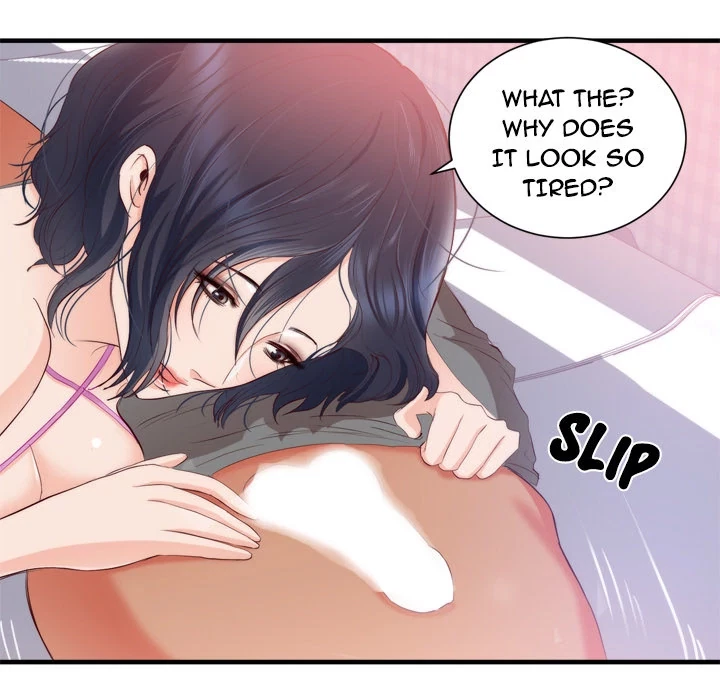 Chapter 21, page 37