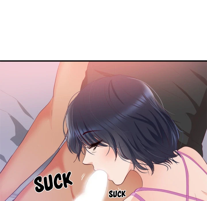Chapter 21, page 38