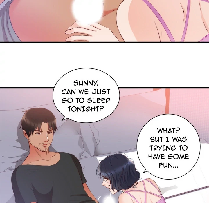 Chapter 21, page 39