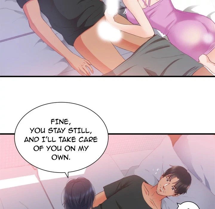 Chapter 21, page 40