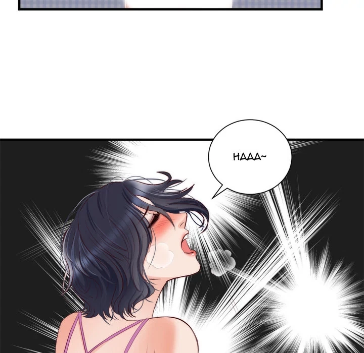 Chapter 21, page 46