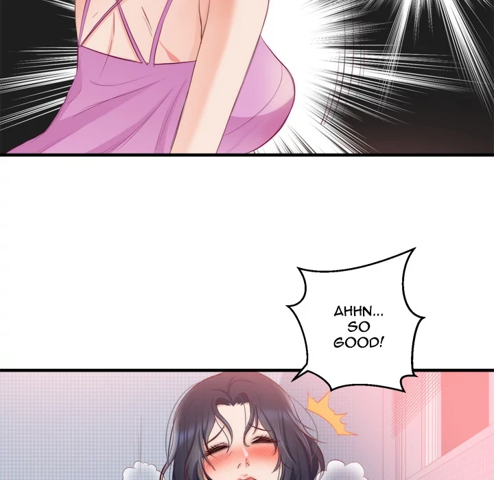 Chapter 21, page 47