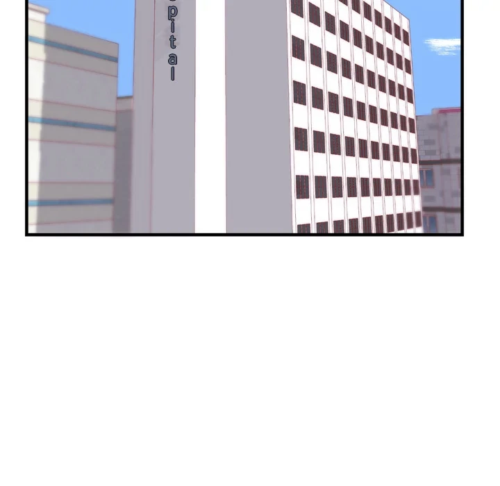 Chapter 21, page 5