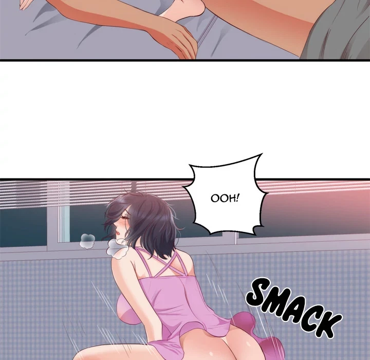 Chapter 21, page 50