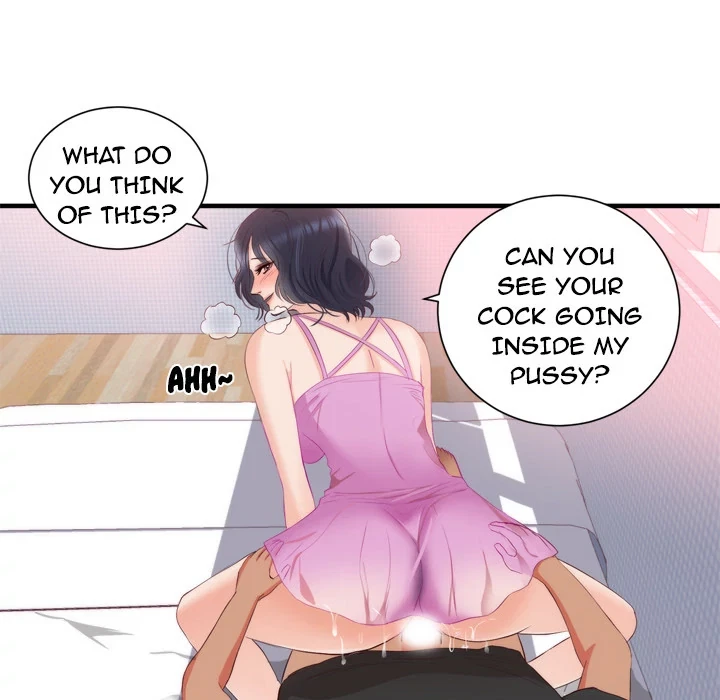 Chapter 21, page 54