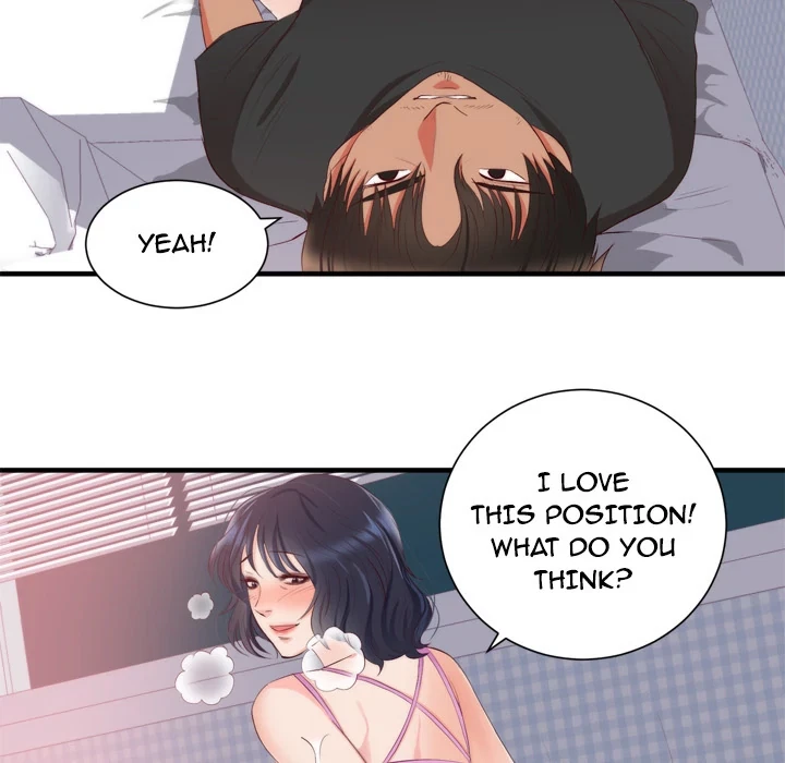 Chapter 21, page 55