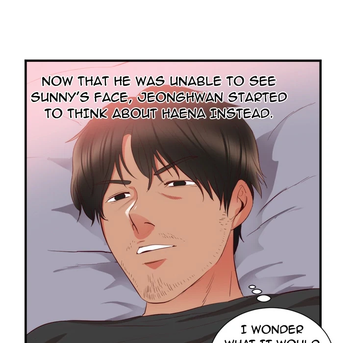 Chapter 21, page 57