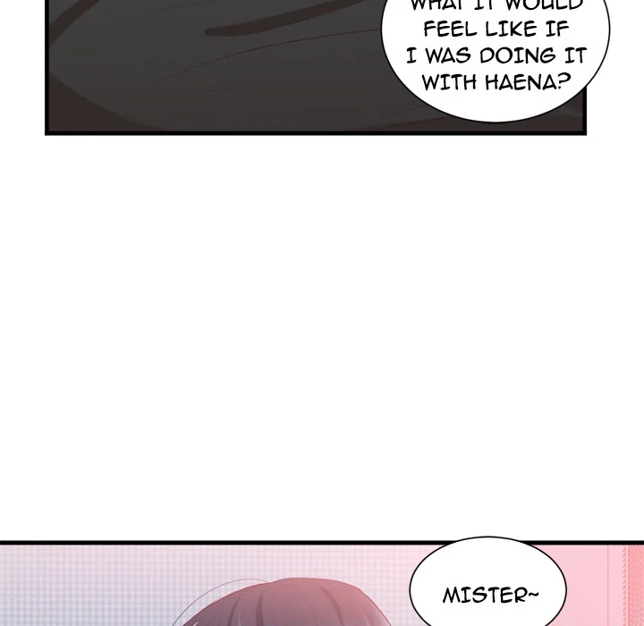 Chapter 21, page 58