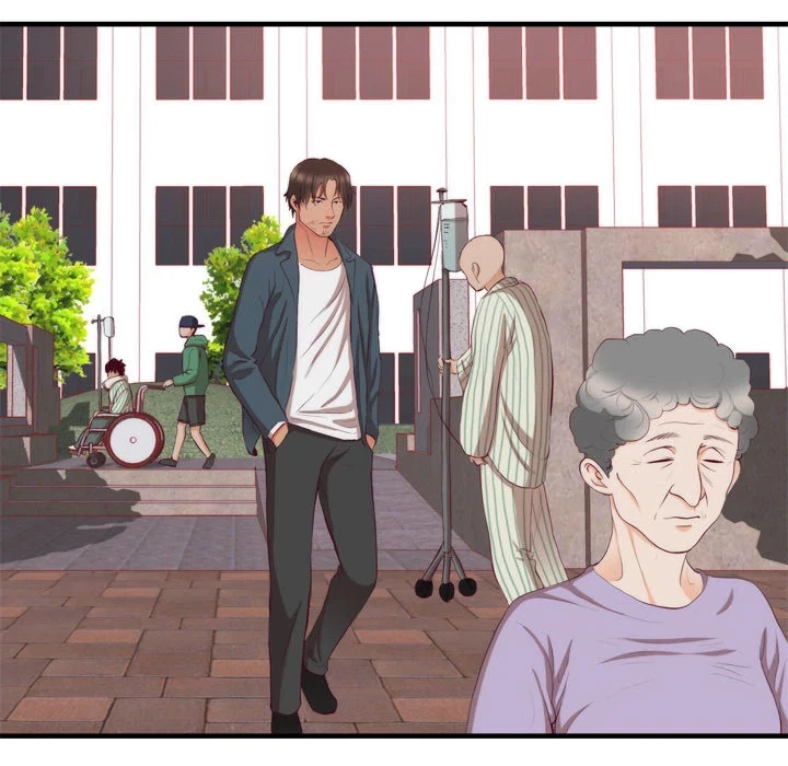 Chapter 21, page 6