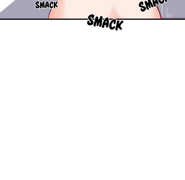 Chapter 21, page 60