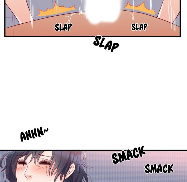 Chapter 21, page 63