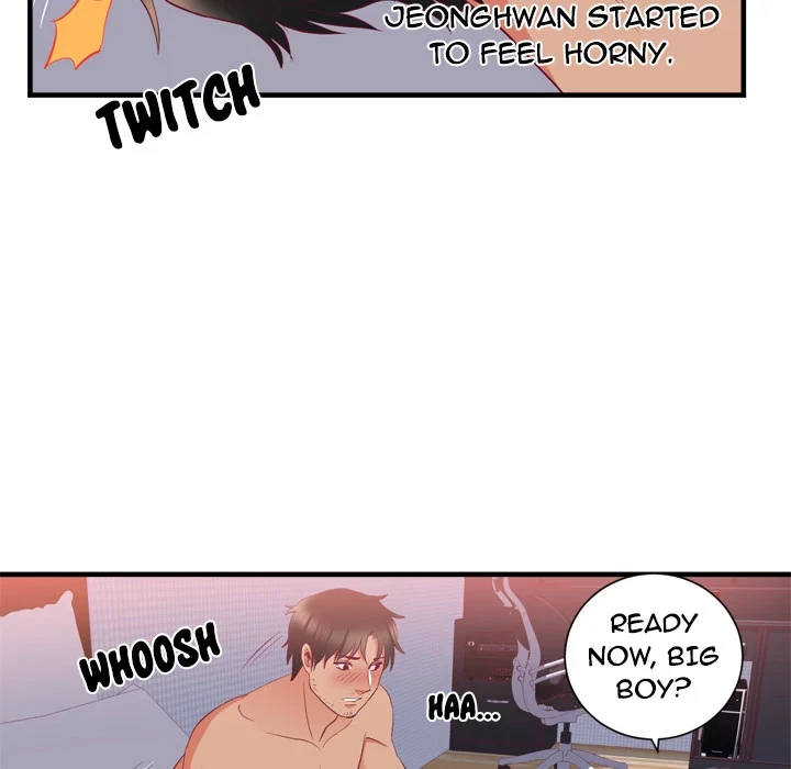 Chapter 21, page 66