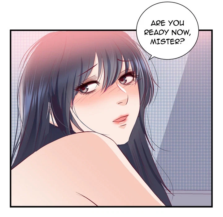 Chapter 21, page 68