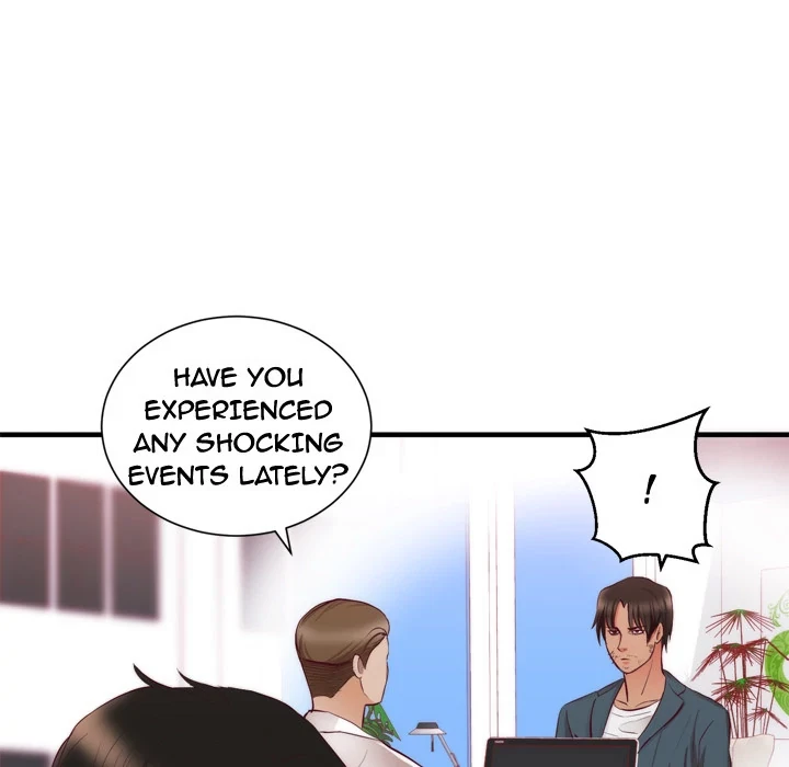 Chapter 21, page 7
