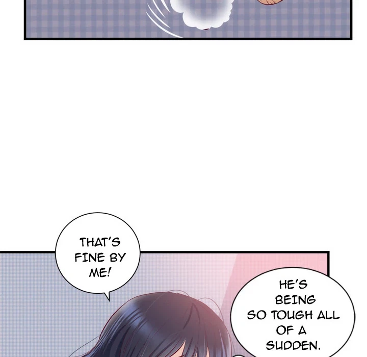 Chapter 21, page 71
