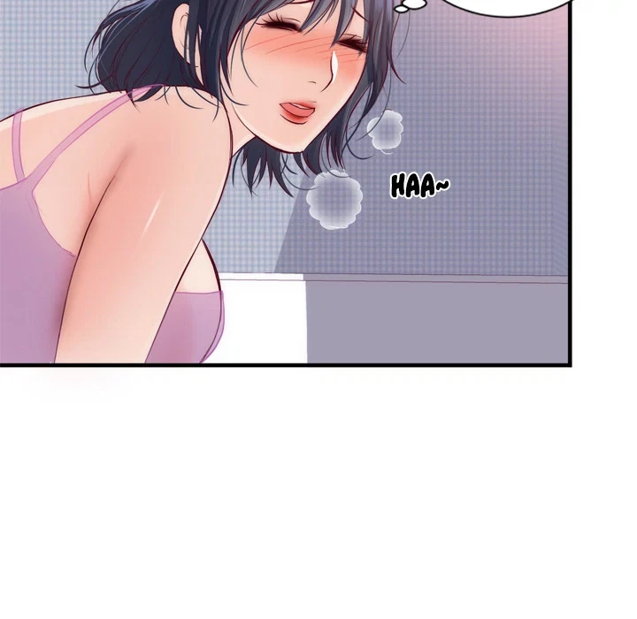 Chapter 21, page 72