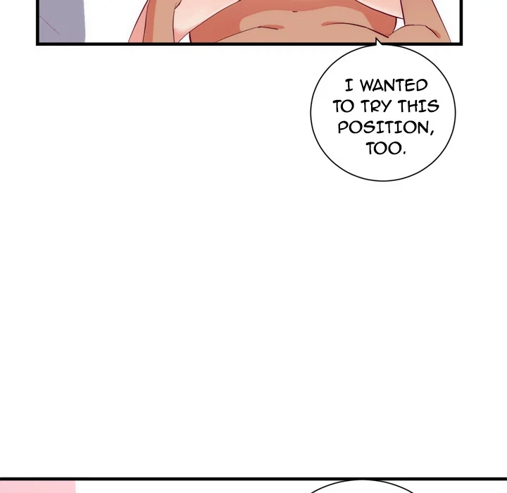Chapter 21, page 74