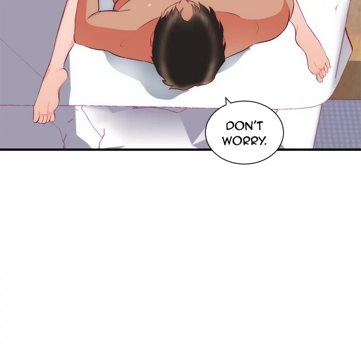 Chapter 21, page 76