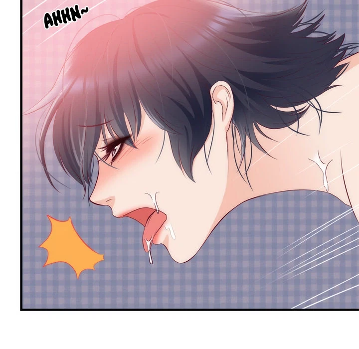 Chapter 21, page 79