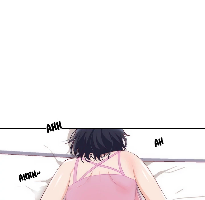 Chapter 21, page 80