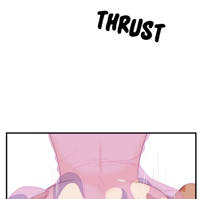Chapter 21, page 82