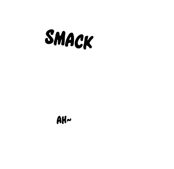 Chapter 21, page 84