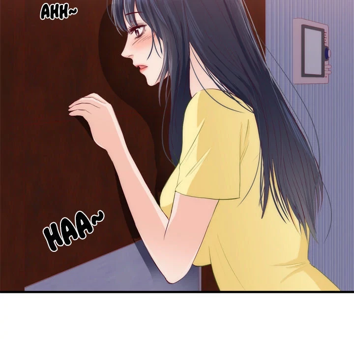 Chapter 21, page 86