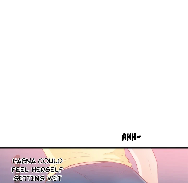 Chapter 21, page 87