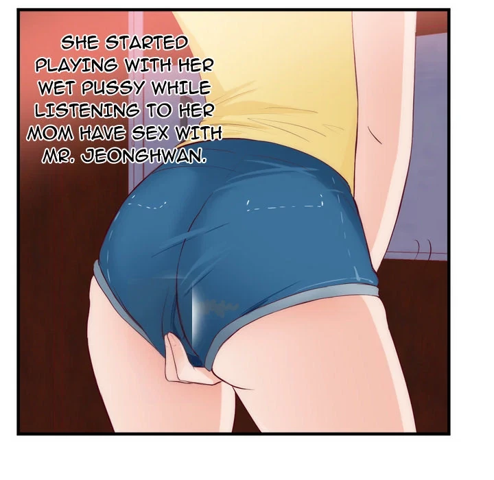 Chapter 21, page 89