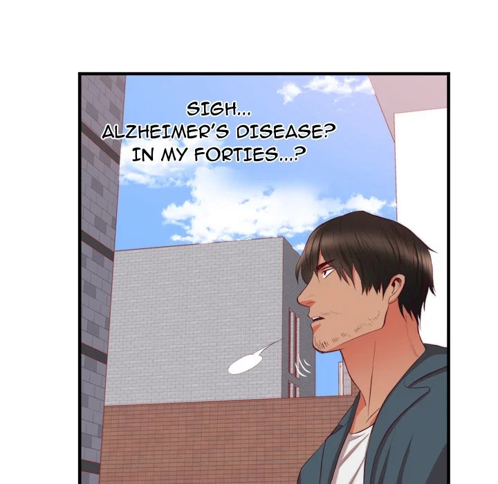 Chapter 21, page 9