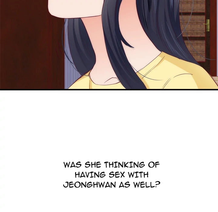 Chapter 21, page 91