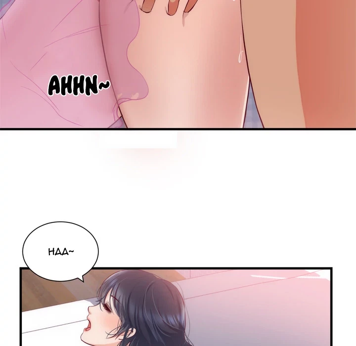 Chapter 21, page 93