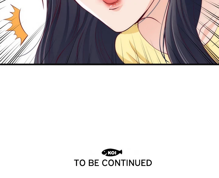 Chapter 21, page 96