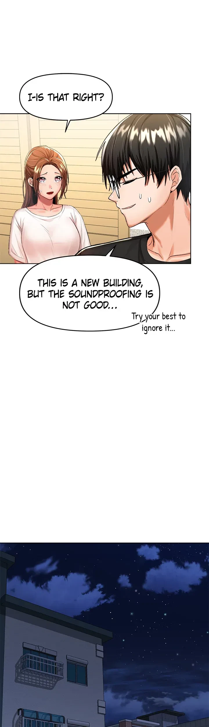 Chapter 6, page 11
