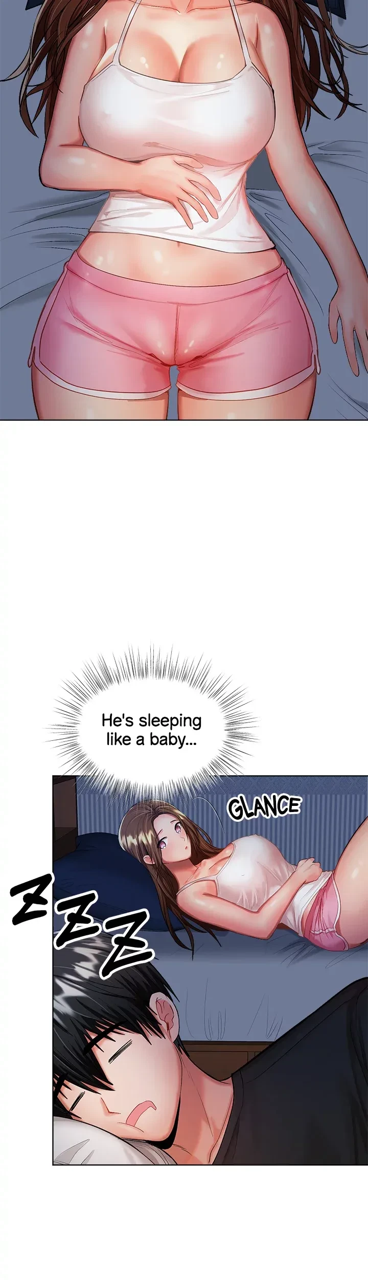 Chapter 6, page 13