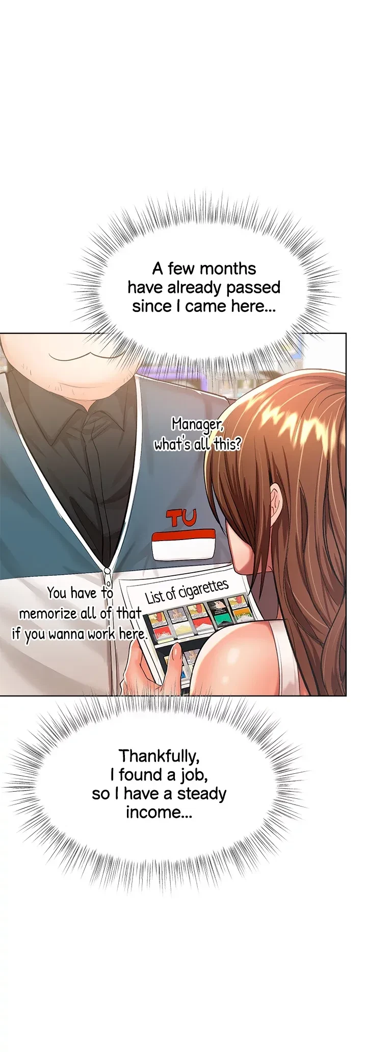 Chapter 6, page 14