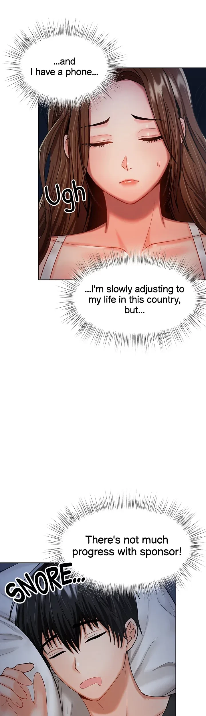 Chapter 6, page 15