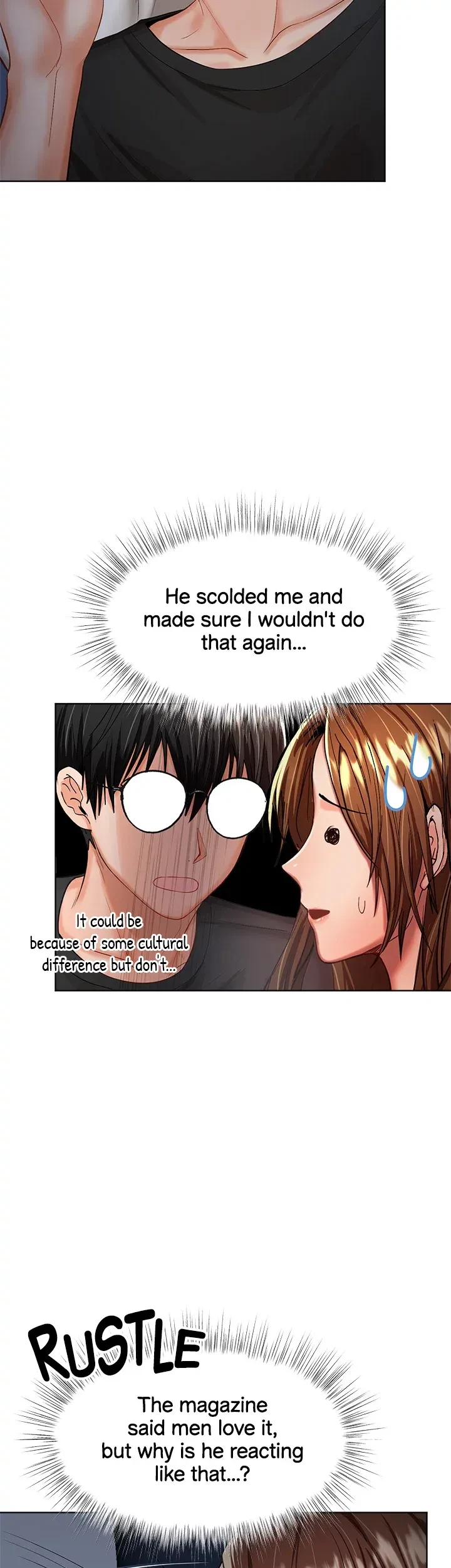 Chapter 6, page 16